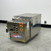 Mokon Temperature Control Unit image 1